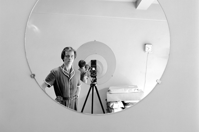mendo_book_Vivian-Maier-Self-Portrait02