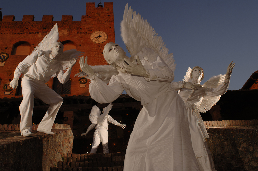 italy2 burn magazine