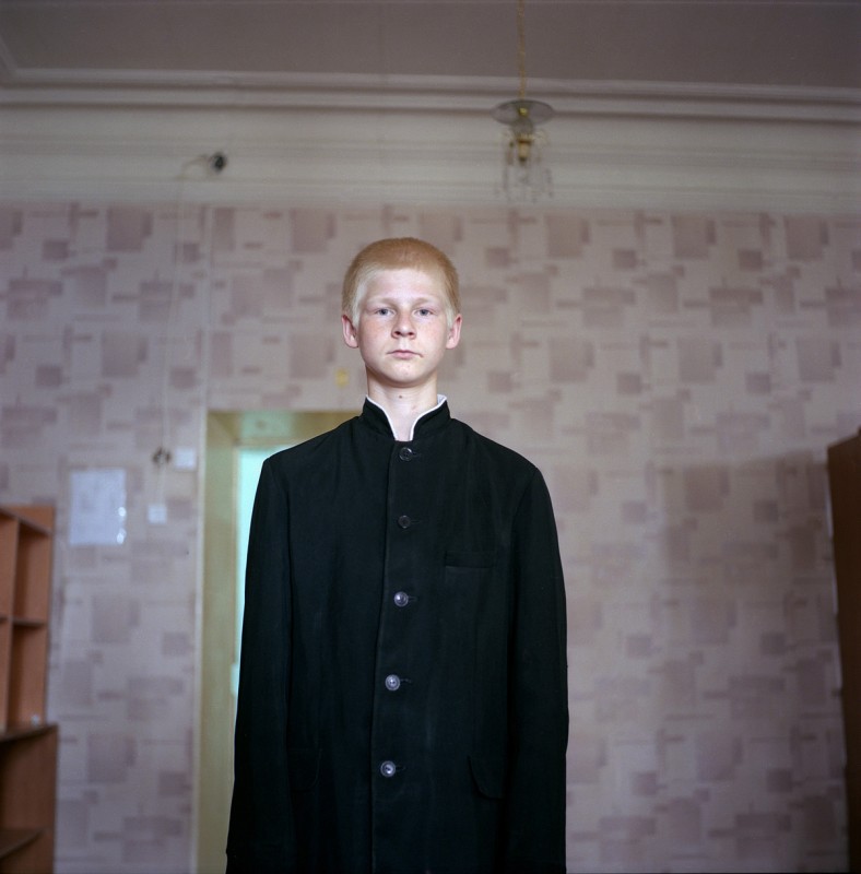 Dmitry