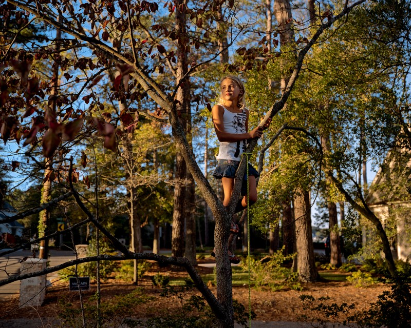 Girl_In_Tree-1