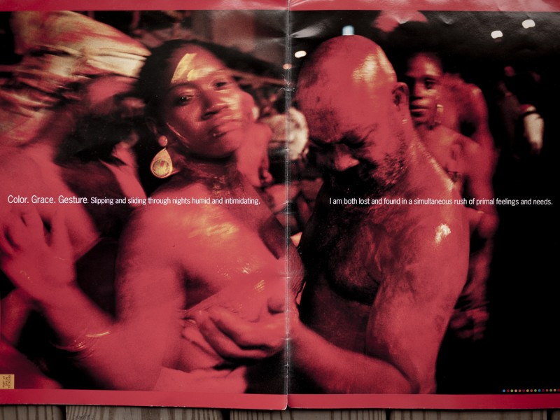 is paper hot, or not? – burn magazine