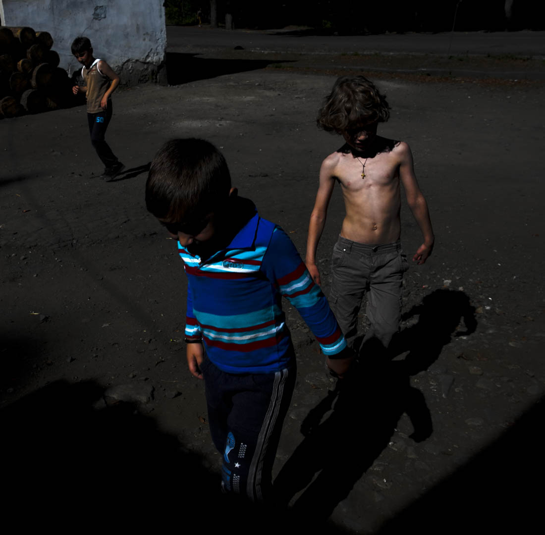 Img 5 Burn Magazine Img 5 Burn Magazine