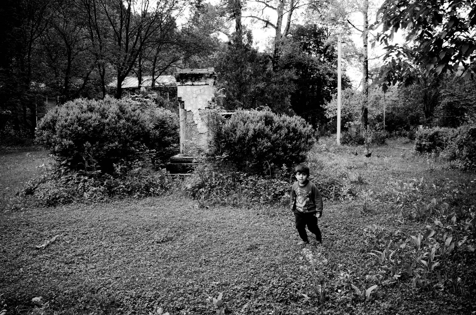 img-9-burn-magazine