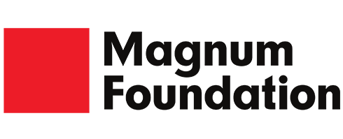 Magnum Foundation