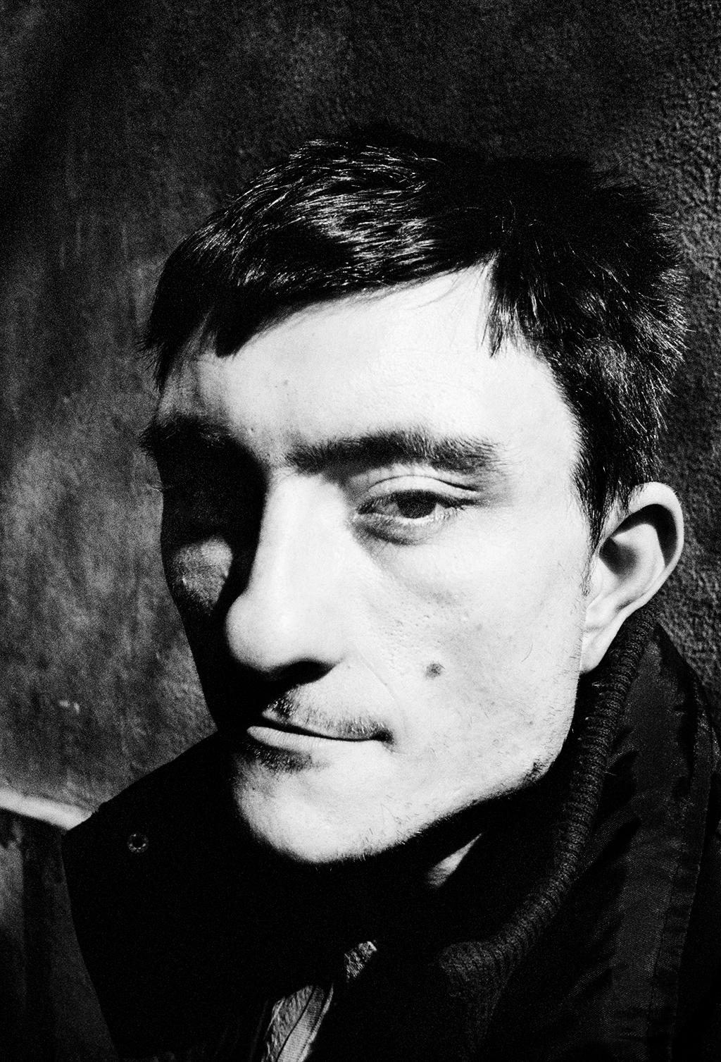 895-18 – burn magazine