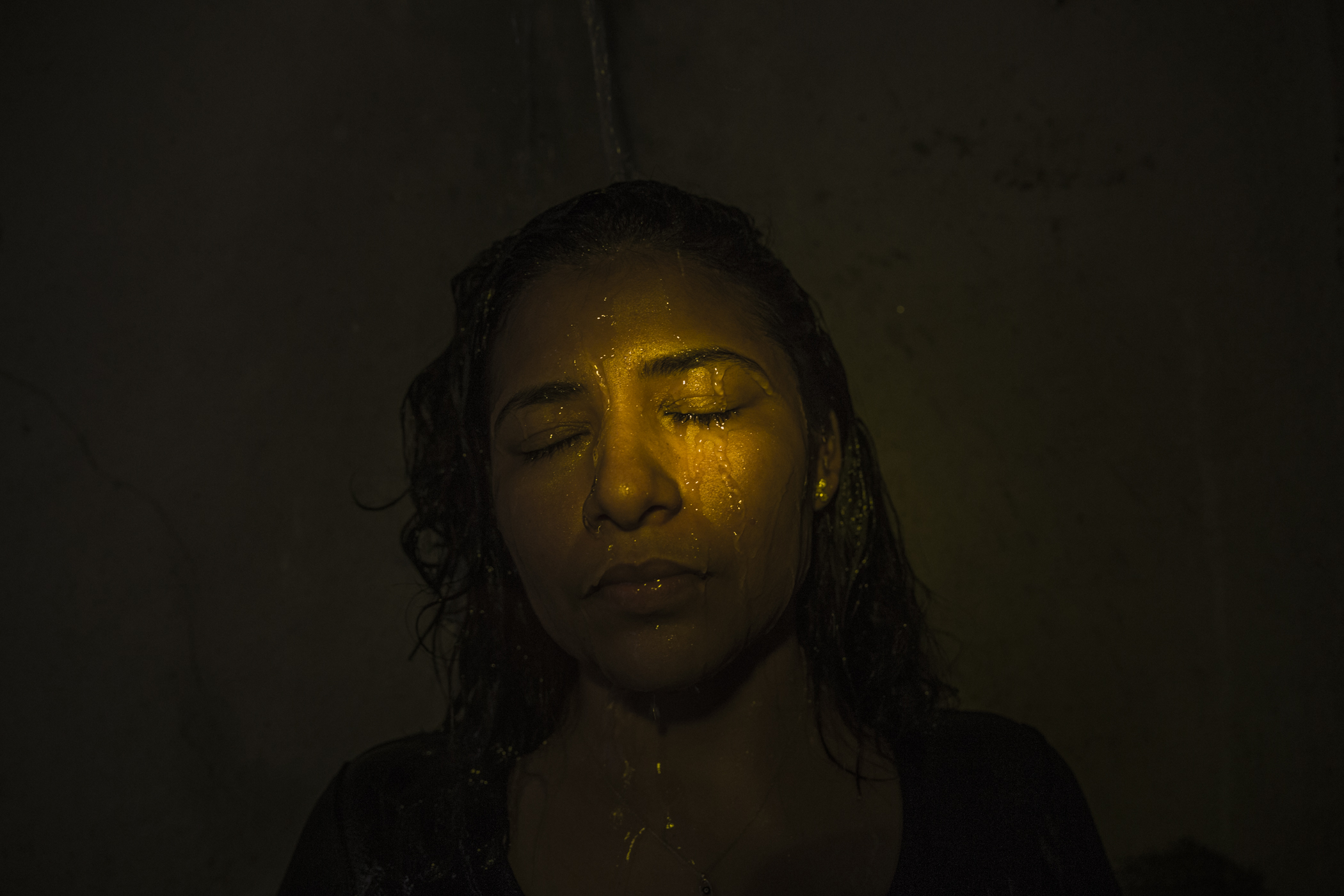 Yael Martinez-013 – burn magazine